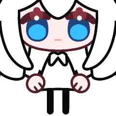 服装 领子 里侧 2